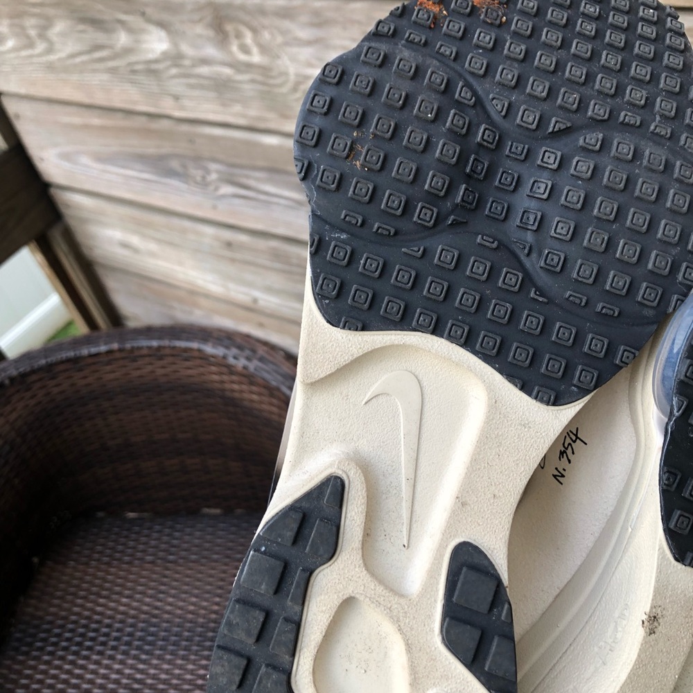 Nike Air Zoom-Type - Picture 2 of 16
